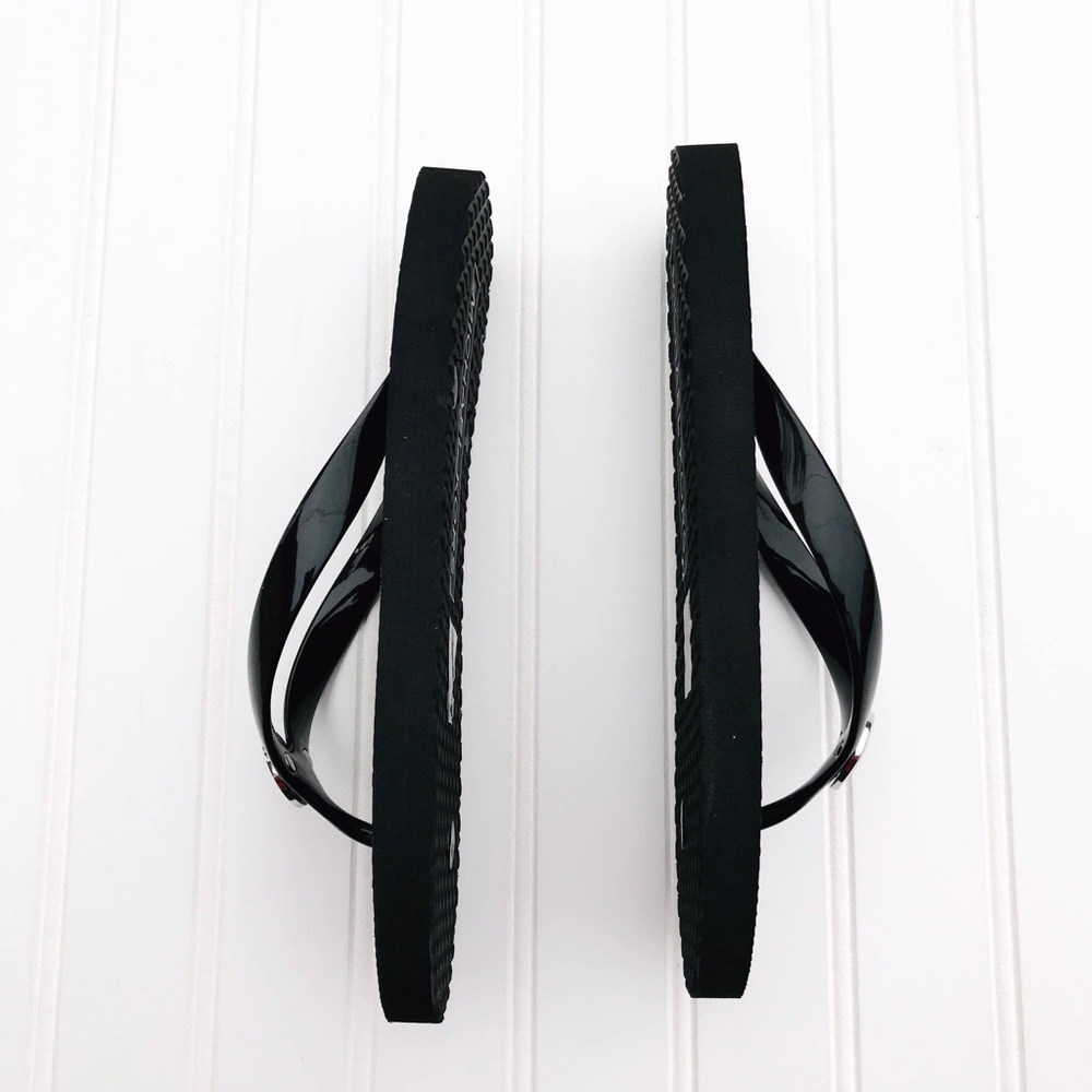 Michael Kors Flip Flops NWOB_6