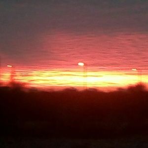 Meet your Posher, Jack