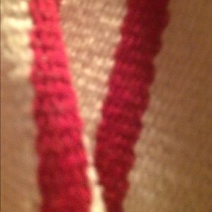 Meet your Posher, Kendrick