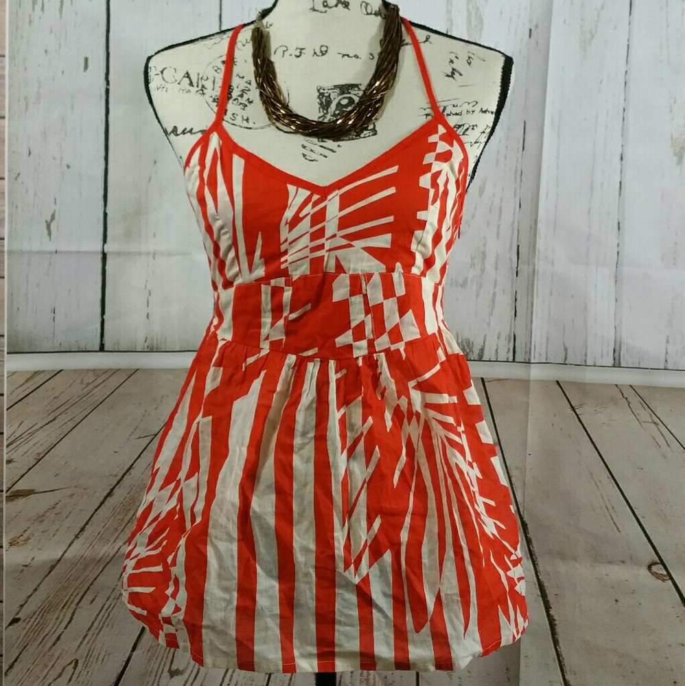 Women top