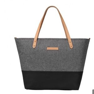 Petunia Picklebottom Downtown Tote