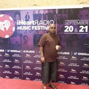 Meet your Posher, Donnie