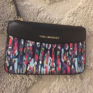 Vera Bradley Wrislet