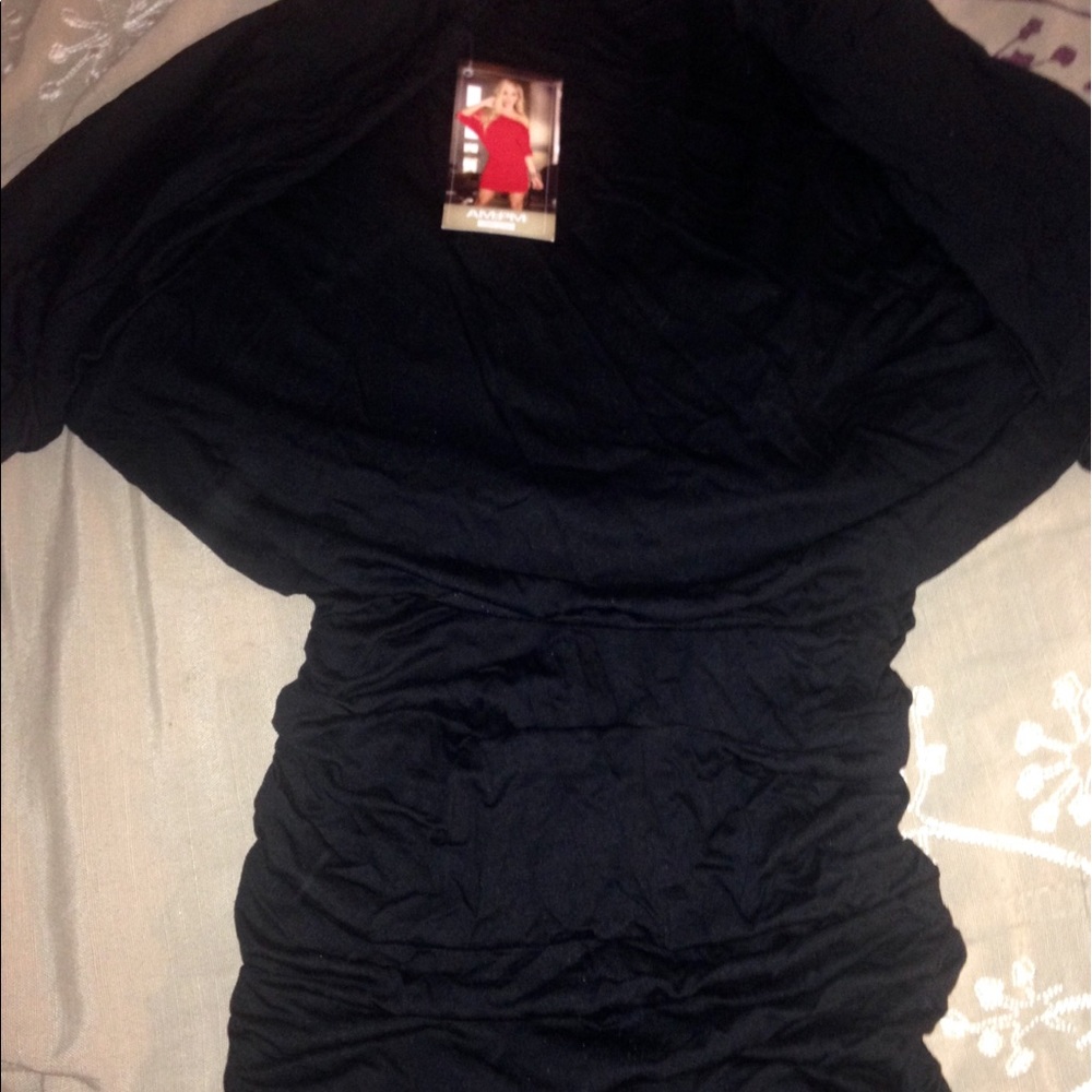 NWT❤️. Little black dress