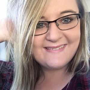 Meet your Posher, Paighton