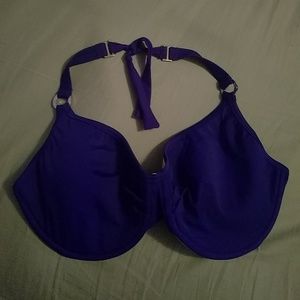 Tara Grinna bikini top 32E 34E 36E