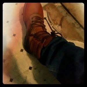 Brand new ps4 with controls also brand new samsung