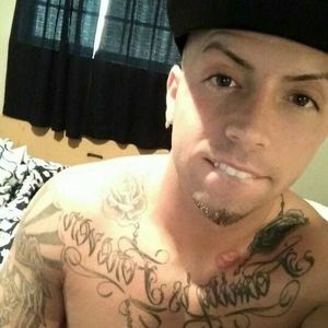 Meet your Posher, Dustin