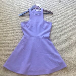 Elizabeth & James 'Clarissa' dress