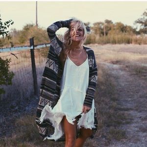 RESERVE FOR SROSE 🔥🔥🔥🔥🔥