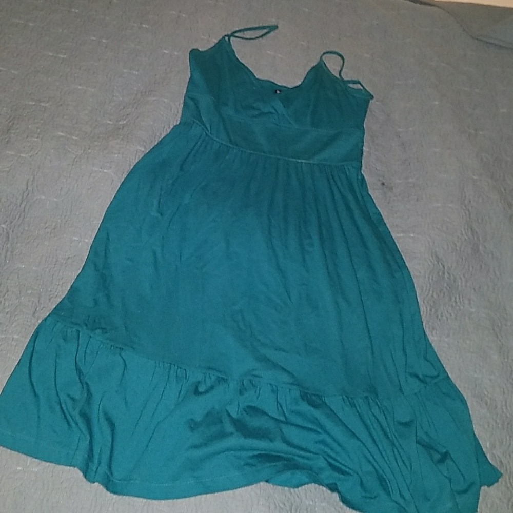 Gap summer dress