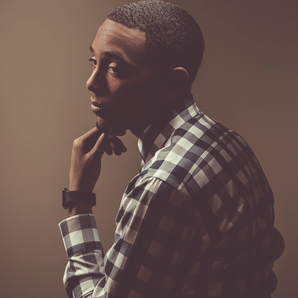 Meet your Posher, Brandon - Picture 1 of 1