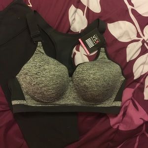 Victoria Secret Sports Bra