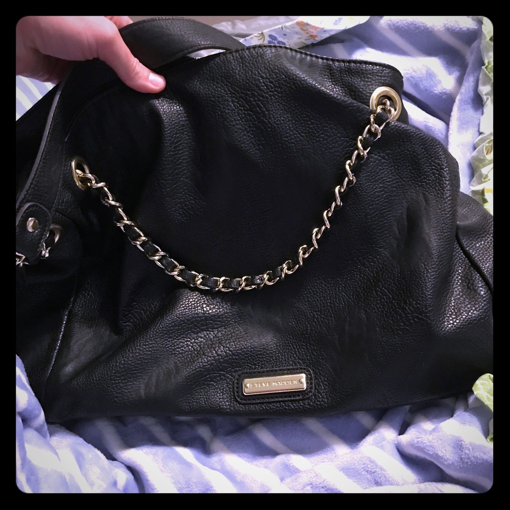 Steve Madden handbag‼️