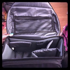 Nikon Professional Camera Bag