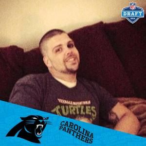 Meet your Posher, Brock