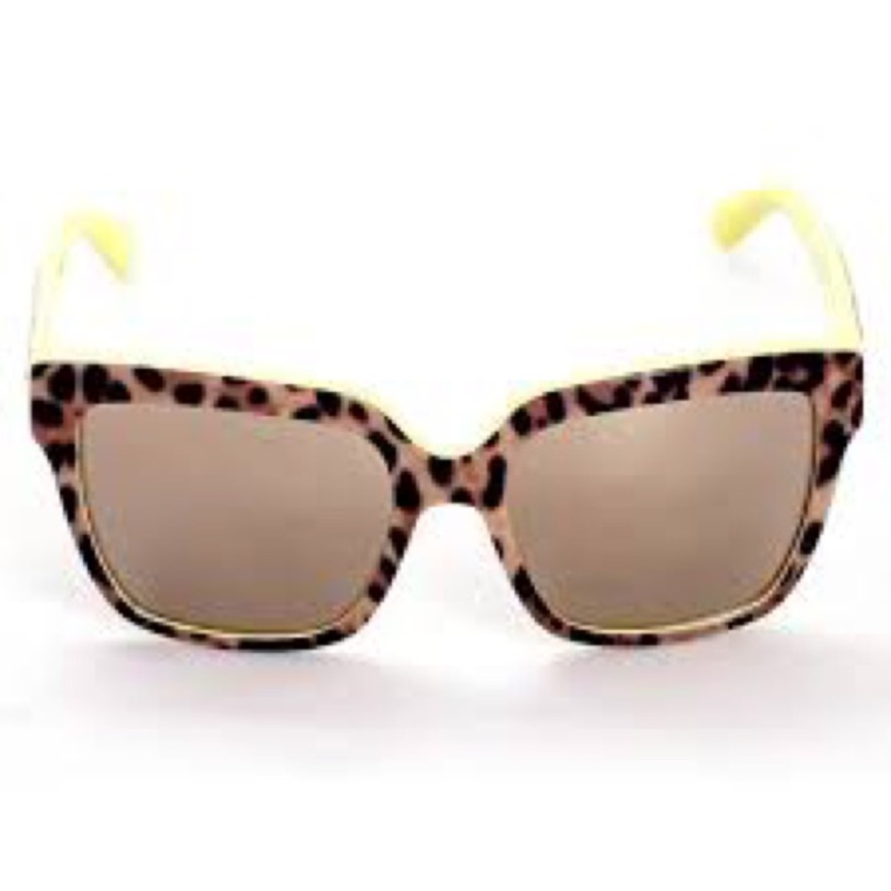 Designer Sunglasses