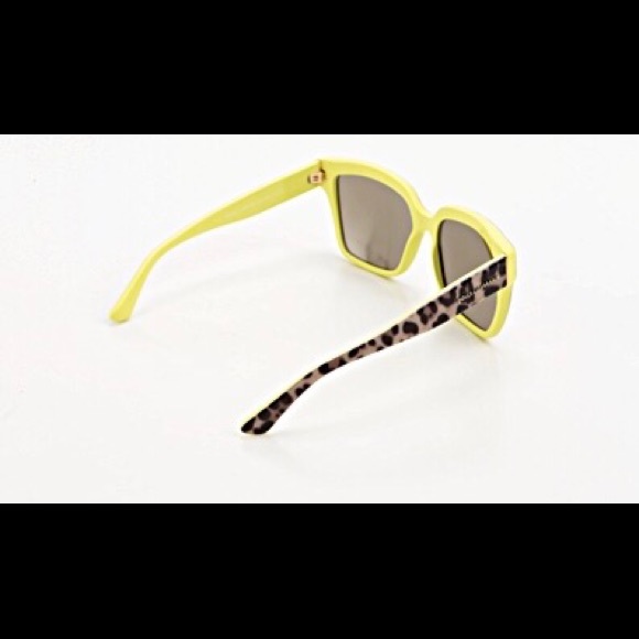 Designer Sunglasses - Picture 3 of 3