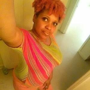 Meet your Posher, Sintrallis