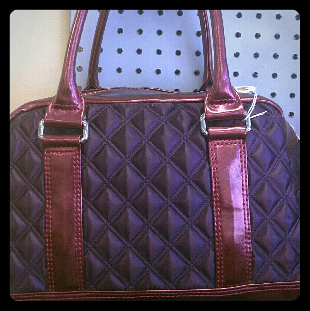 Marc Jacobs purse