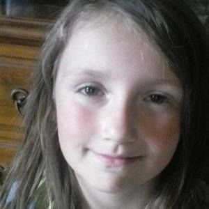 Meet your Posher, Ellissa