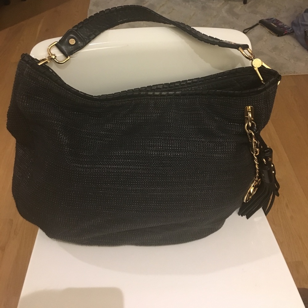 Michael Kors Shoulder Bag