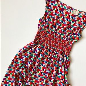 Kate Spade Dress