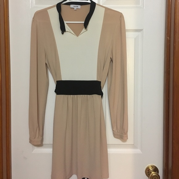 Made in Turkey AKER TUNIC size M - Picture 1 of 8