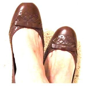 Vintage Franco Sarto pumps