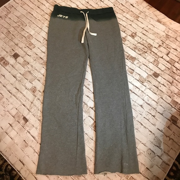 Jets pants - Picture 1 of 3
