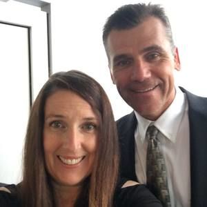 Meet your Posher, Page