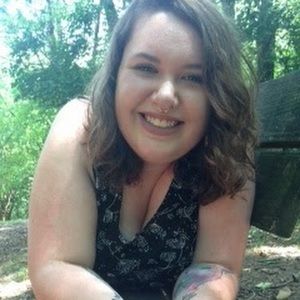 Meet your Posher, Miranda
