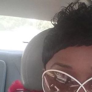 Meet your Posher, Melita