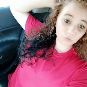 Meet your Posher, Ashlynn