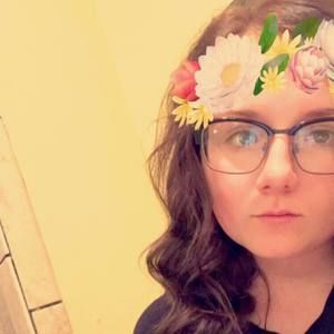 Meet your Posher, Charlie