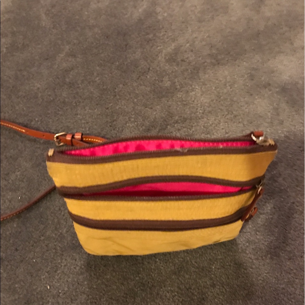 Dooney & Bourke Bag