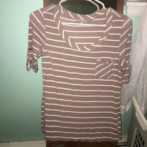 Charlotte Russe Dress Shirt