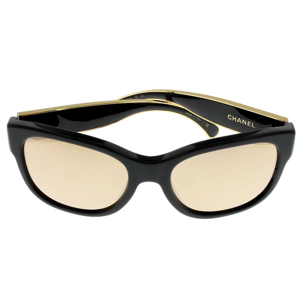 Designer Sunglasses