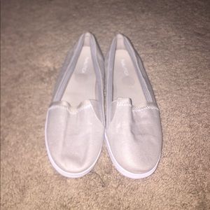 Nautica flats