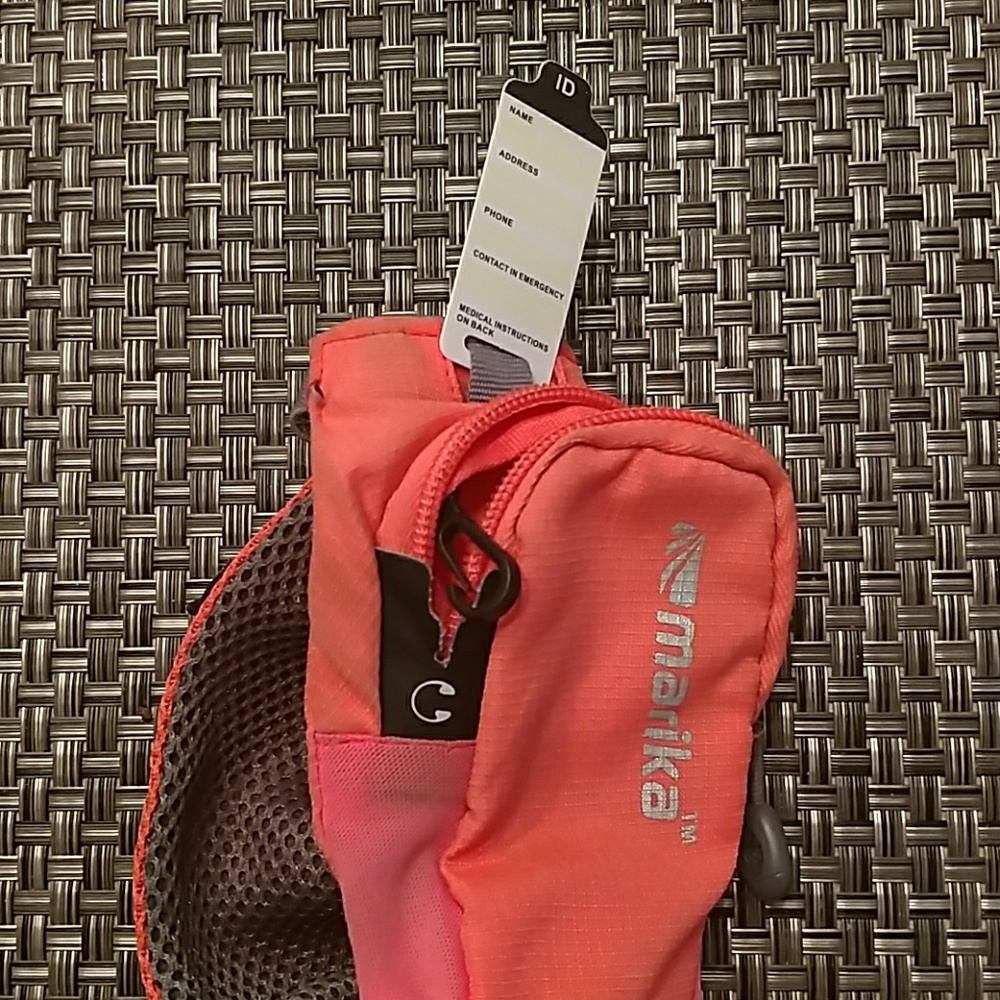 ✳️Sold✳️ Workout accessory bundle - Picture 4 of 8