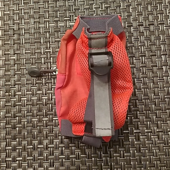 ✳️Sold✳️ Workout accessory bundle - Picture 3 of 8