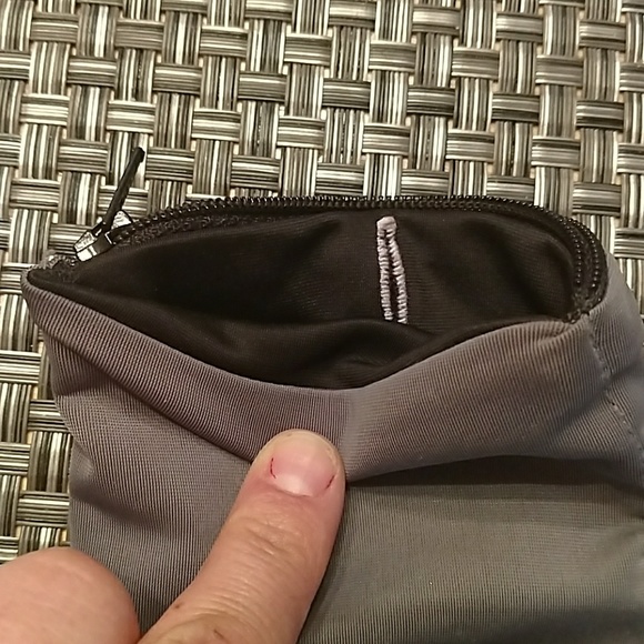 ✳️Sold✳️ Workout accessory bundle - Picture 5 of 8