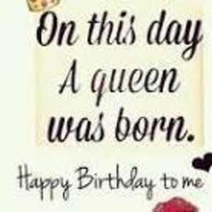 Meet your Posher, Richard