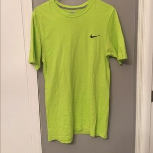 Nike t shirt