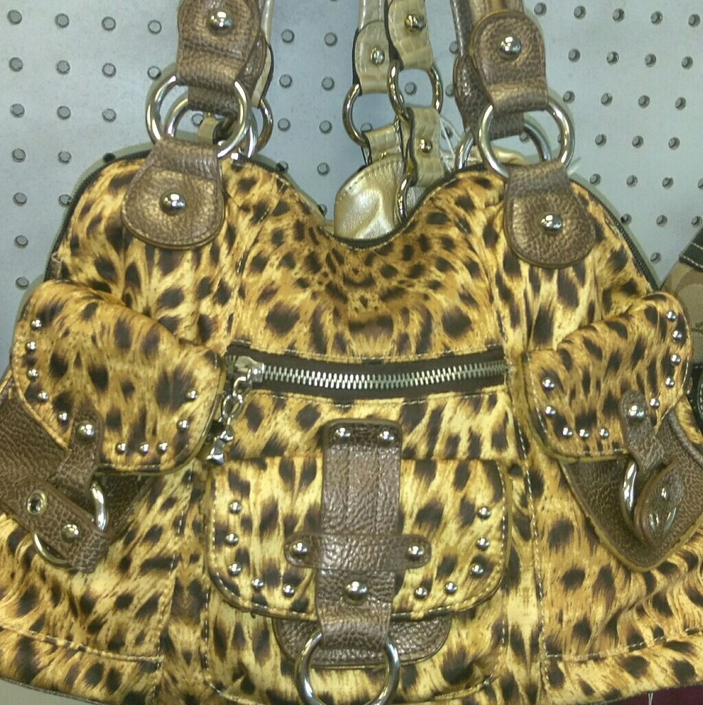 Kathy Van Zeeland
