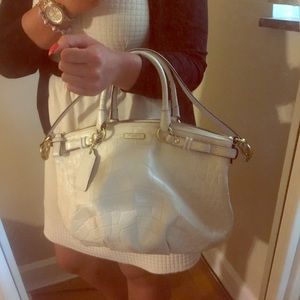 ❤️REDUCED❤️ Coach Handbag