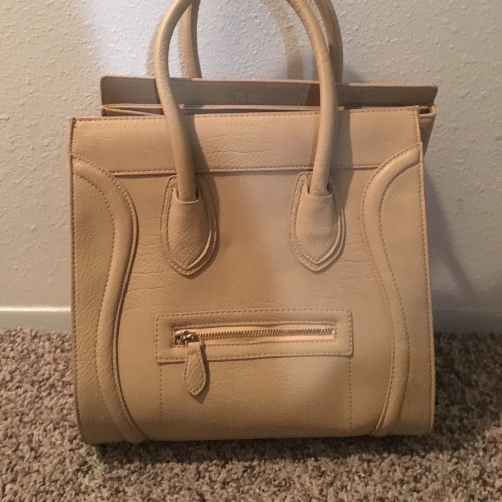 Satchel