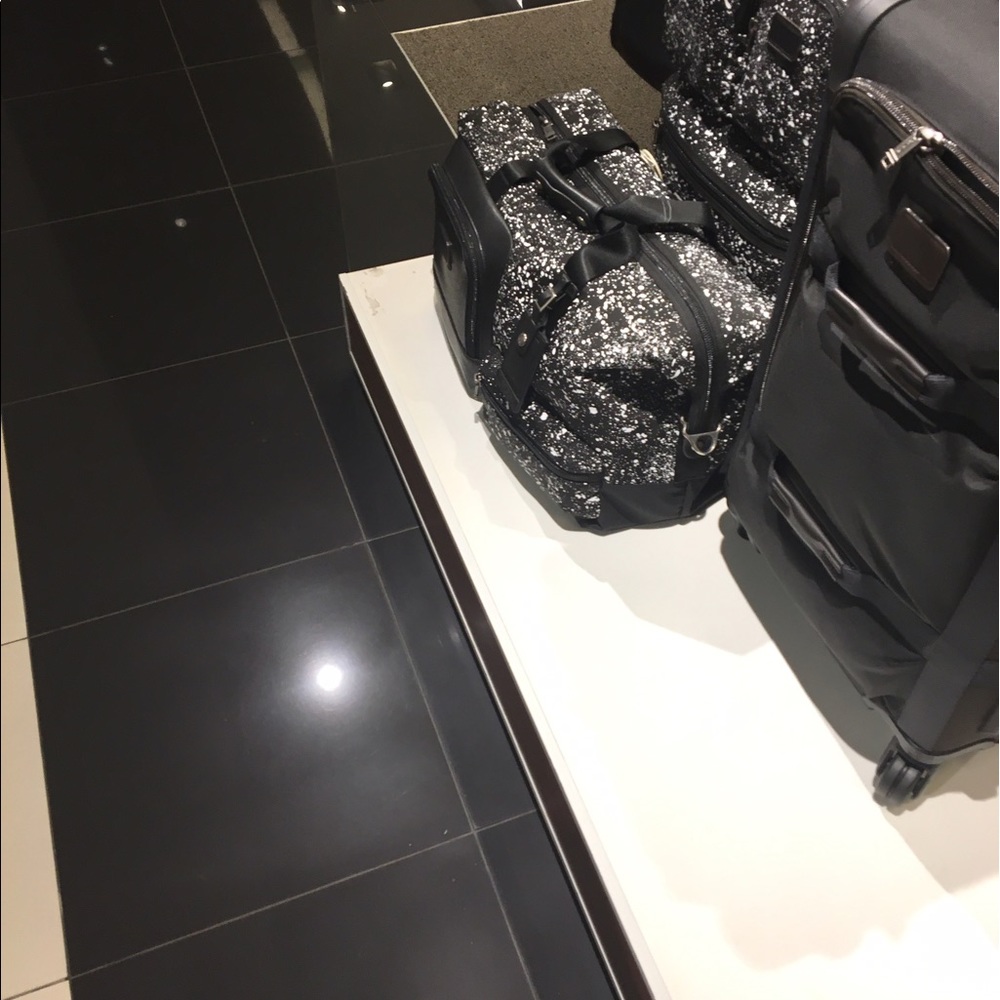 Meet your Posher, Sonam