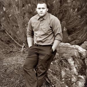 Meet your Posher, Kalani