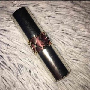 YSL Lipstick💄💋